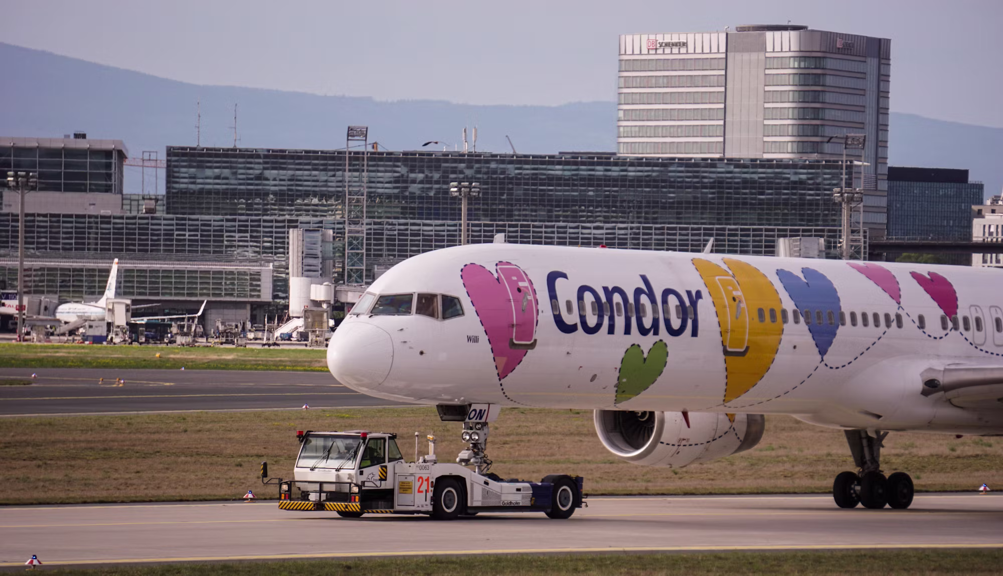 Explorando el futuro de los viajes sostenibles: tendencias e innovaciones